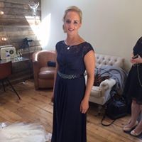 Profile Picture of Mandy Watson (@mandy-watson-14) on Quora