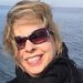 Profile Picture of Suzanne Martins (@txsu) on Pinterest