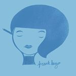 Profile Picture of Frank Hugo (@frankhugopoetry) on Instagram