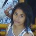 Profile Picture of Rosalia Ambuy Keys (@rosalia.a.keys) on Facebook