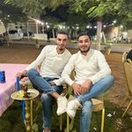Profile Picture of Mohammad Nasser (@mohammad_naseer1999) on Instagram