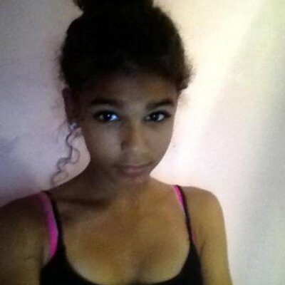 Profile Picture of Rubyharman (@rubyharman1) on Twitter