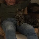 Profile Picture of Paul Verdin (@verdin4350) on Instagram