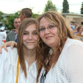 Profile Picture of Kimberly Yaskulski Mierzwa (@smack1023) on Pinterest