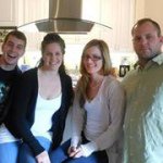 Profile Picture of Darrell Grant (@popsgrant) on Instagram