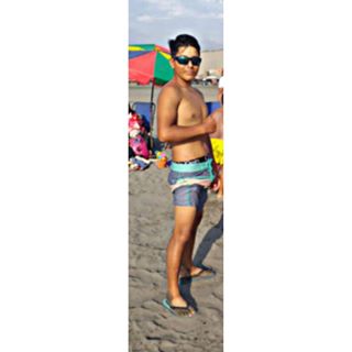 Profile Picture of Richard Barboza (@Rdbt21) on Facebook