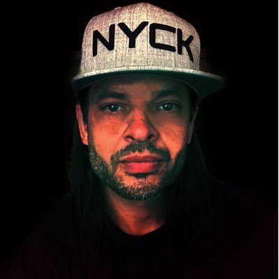 Profile Picture of NICK TERRANOVA (@NICKTERRANOVA9) on Twitter