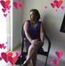 Profile Picture of Irma Fuentes (@irma.fuentes.98284) on Facebook