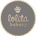 Profile Picture of Pasteleria Artesanal (@lolitabakery) on Instagram