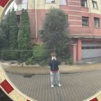 Profile Picture of Mateusz Kulinski (@mateusz.kulinski.104) on Facebook