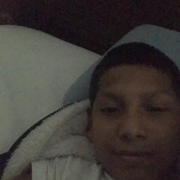 Profile Picture of Kevin Ayala (@beastbob21) on Poshmark