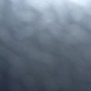 Profile Picture of Glenn Tilley (@gtilley11) on Myspace