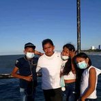 Profile Picture of Rene Barros (@Rene-Barros) on Facebook