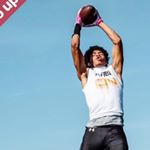 Profile Picture of Timothy Taylor Jr ✞ (@timoth3taylor) on Instagram