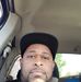 Profile Picture of Jeffery Knowles (@jeffery.knowles.524) on Facebook