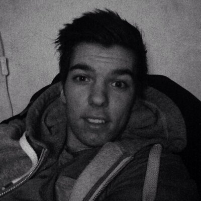 Profile Picture of Alexander Franzen (@zodastreamer) on Twitter