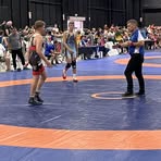 Profile Picture of Andre Kotze (@Andre-Kotze) on Facebook