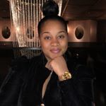 Profile Picture of Bree Jackson (@bree_jackson90) on Instagram