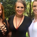 Profile Picture of Blakely Thomason (@blakelyrenee10) on Instagram
