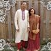 Profile Picture of Sonal Jha (@sonal.jha.3720) on Facebook