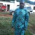 Profile Picture of James Promise (@james.promise.940641) on Facebook