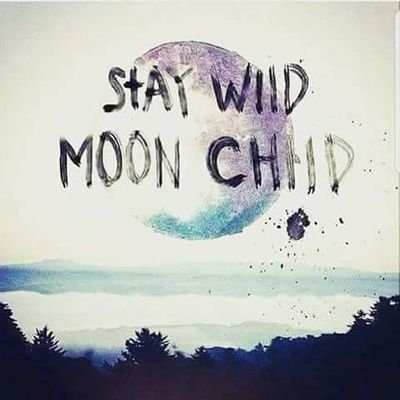 Profile Picture of Chad Rousseau (@flamingzvninja) on Twitter