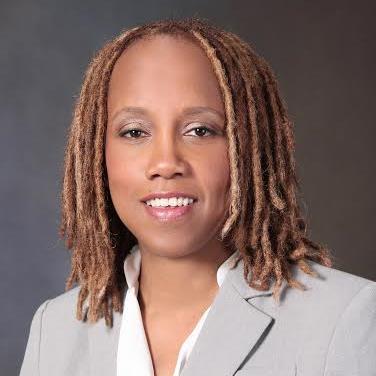 Profile Picture of Michelle Fenton (@dmvproperties1) on Twitter