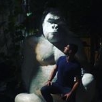 Profile Picture of Jake Weil (@weilyourehere) on Instagram