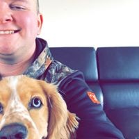 Jake Macdonald - Quora Profile Picture of Jake Macdonald (@jake-macdonald-12) on Quora