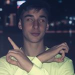 Profile Picture of James.Chiandotto🇮🇹🇦🇺 (@j.chiandotto01) on Instagram