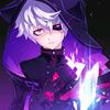 Profile Picture of ericmccain29 (@@anime_love0_100) on Tiktok