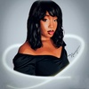 Profile Picture of Noamy Coco (@@noamycoco) on Tiktok