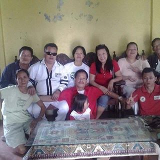 Profile Picture of Josephine Azarcon Horiguchi (@josephine.horiguchi.1) on Facebook