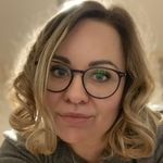 Profile Picture of Simone Stiller (@stiller_simone) on Instagram