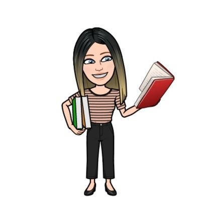 Profile Picture of Sian Hosmer (@MrsH_P4C) on Twitter