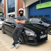 Profile Picture of Levent Sevim (@leworolla) on Youtube