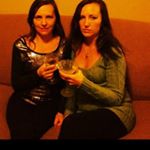 Profile Picture of Anna Lee Fairley (@anna_fairley) on Instagram