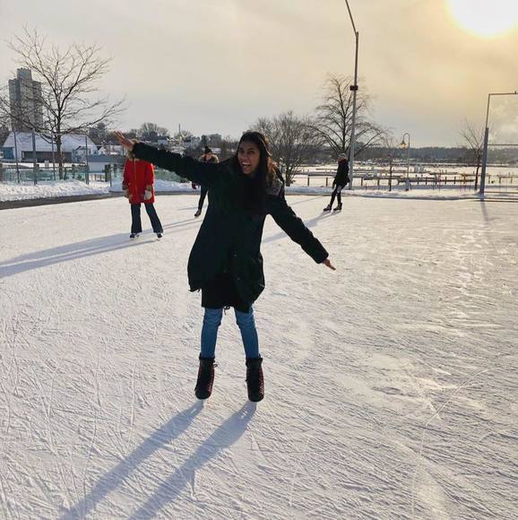 Profile Picture of Sheila Addanki (@sheilaaddanki) on Poshmark