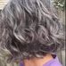 Profile Picture of Isabel Mendonca (@isabel.mendonca.58) on Facebook