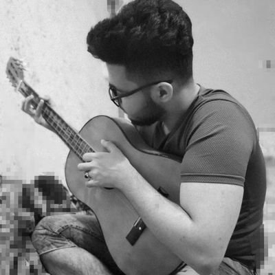 Profile Picture of Maan Mohammed0 (@maan_mohammed0) on Twitter