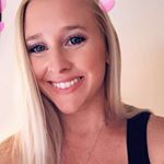 Profile Picture of Kimberly Forrest (@kimberlyforrest10) on Instagram
