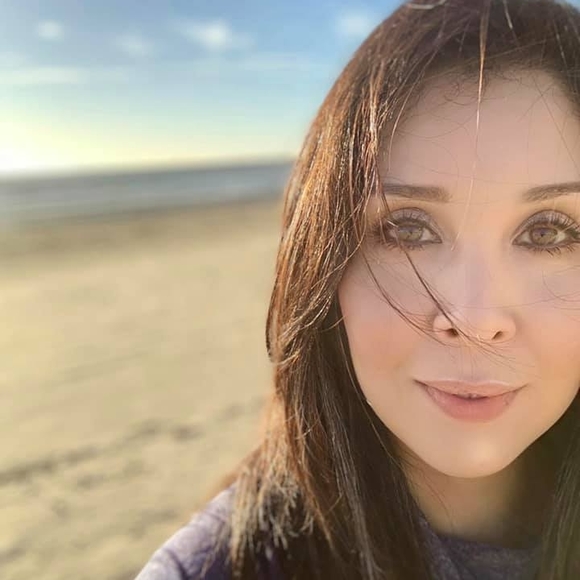 Profile Picture of Stacey Adair (@sadair) on Poshmark