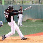 Profile Picture of jyt (@steve.jang) on Instagram