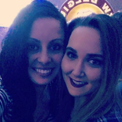 Profile Picture of Danielle  Schmidt (@DaniMSchmidt) on Twitter