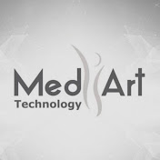 Profile Picture of MedArt Technology International (@medarttechnologyinternational) on Youtube