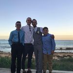 Profile Picture of Matthew Halpin (@halpin42) on Instagram