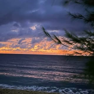 Profile Picture of Myra Arroyo (@myra_arroyo) on Instagram