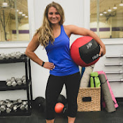 Stacy Silver Sampen - Youtube Profile Picture of Stacy Silver Sampen (@stacysilversampen4282) on Youtube