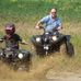 Profile Picture of Robert Lamberson (@robert.lamberson.58) on Facebook