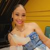 Profile Picture of Okesia Etheridge (@kurvykesia) on Tiktok